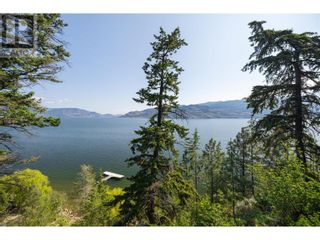 Photo 7: 7260 Highway 97 S in Peachland: House for sale : MLS®# 10286664