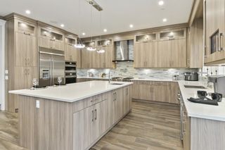Photo 15: 11043 CARMICHAEL Street in Maple Ridge: Thornhill MR House for sale in "Grant Hill Estates" : MLS®# R2854421