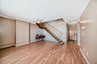 Photo 14: 1413 4944 Dalton Drive NW in Calgary: Dalhousie Apartment for sale : MLS®# A2131476