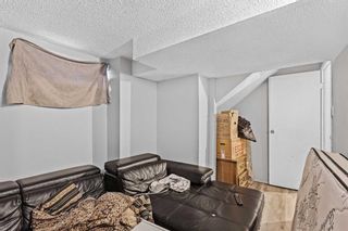 Photo 18: 42 Templeby Way NE in Calgary: Temple Detached for sale : MLS®# A2139074