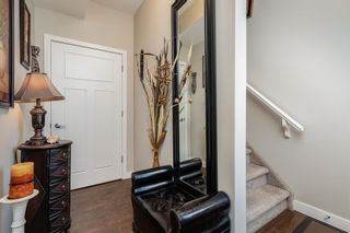 Photo 4: 1011 250 Sage Valley Road NW in Calgary: Sage Hill Row/Townhouse for sale : MLS®# A2022167