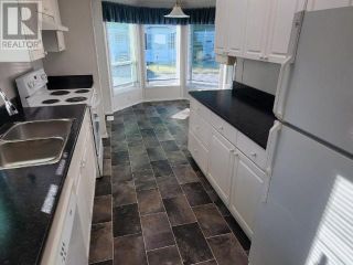 Photo 5: 261-7575 DUNCAN STREET in Powell River: House for sale : MLS®# 17806