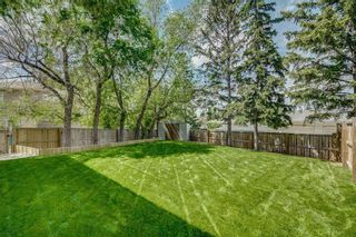 Photo 43: 2641 21 Street SW in Calgary: Richmond Semi Detached (Half Duplex) for sale : MLS®# A2016954