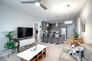 Photo 14: 101 16 Sage Hill Terrace NW in Calgary: Sage Hill Apartment for sale : MLS®# A1228800