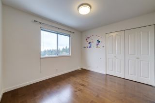 Photo 28: 2840 WINDFLOWER Place in Coquitlam: Westwood Plateau House for sale : MLS®# R2521041
