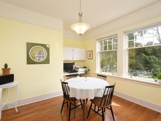 Photo 9: 1007 Amphion St in Victoria: Vi Fairfield East House for sale : MLS®# 873825