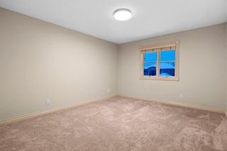Photo 33: 53 Coulee Park SW in Calgary: Cougar Ridge Detached for sale : MLS®# A2027210
