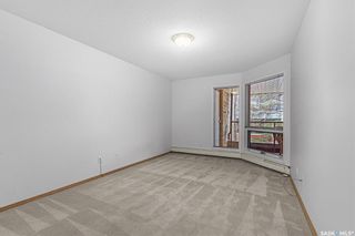 Photo 18: 225 2301 Adelaide Street East in Saskatoon: Nutana S.C. Residential for sale : MLS®# SK966549