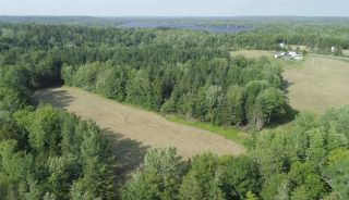Photo 8: 1147 Highway 12 in Blue Mountain: 404-Kings County Vacant Land for sale (Annapolis Valley)  : MLS®# 202014038