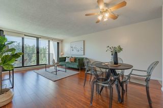 Photo 14: 1207 4165 MAYWOOD Street in Burnaby: Metrotown Condo for sale in "PLACE ON THE PARK" (Burnaby South)  : MLS®# R2724753