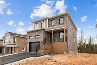 Photo 1: 7 Owdis Avenue in Lantz: 105-East Hants/Colchester West Residential for sale (Halifax-Dartmouth)  : MLS®# 202307151