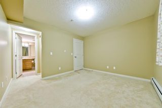 Photo 34: 311 102 Cranberry Park SE in Calgary: Cranston Apartment for sale : MLS®# A1214019