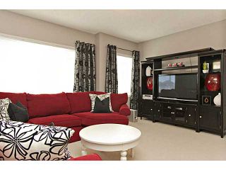 Photo 11: 733 CRANSTON Drive SE in Calgary: Cranston Residential Detached Single Family for sale : MLS®# C3634591