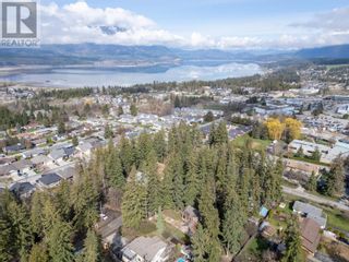 Photo 61: 330 25th Street NE in Salmon Arm: House for sale : MLS®# 10311579