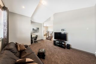 Photo 20: 13084 Coventry Hills Way NE in Calgary: Coventry Hills Detached for sale : MLS®# A1177668