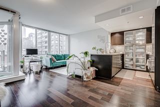 Photo 3: 903 1055 RICHARDS Street in Vancouver: Yaletown Condo for sale (Vancouver West)  : MLS®# R2816761