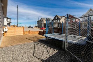 Photo 37: 401 Chinook Gate Square SW: Airdrie Detached for sale : MLS®# A2115212