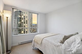 Photo 15: 3108 1495 RICHARDS Street in Vancouver: Yaletown Condo for sale in "Azura II" (Vancouver West)  : MLS®# R2873766
