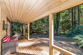 Photo 7: 1770 Falcon Heights Rd in Langford: La Goldstream House for sale : MLS®# 922809