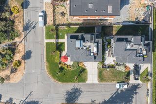 Photo 7: 101 Uganda Ave in Esquimalt: Es Kinsmen Park House for sale : MLS®# 884915