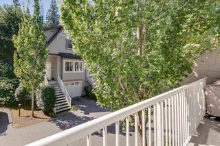 Photo 43: 10 1800 MAMQUAM Road in Squamish: Garibaldi Estates Townhouse for sale in "Viressence" : MLS®# R2102551