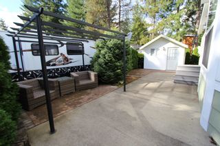 Photo 16: 97 3980 Squilax Anglemont Road in Scotch Creek: North Shuswap Recreational for sale (Shuswap)  : MLS®# 10217363