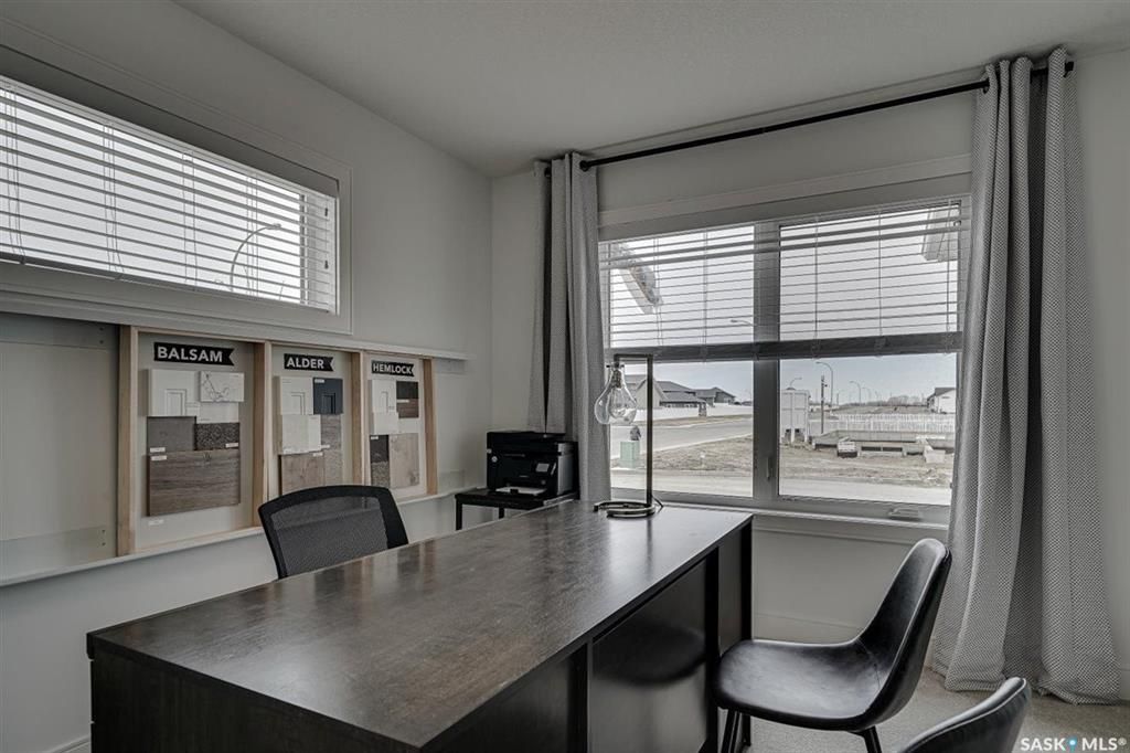 Photo 18: Photos: 1 437 Palmer Crescent in Warman: Residential for sale : MLS®# SK899418