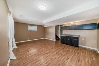 Photo 33: 362 Inverness Park SE in Calgary: McKenzie Towne Detached for sale : MLS®# A2131178