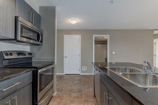 Photo 8: 216 5 Saddlestone Way NE in Calgary: Saddle Ridge Apartment for sale : MLS®# A2034903