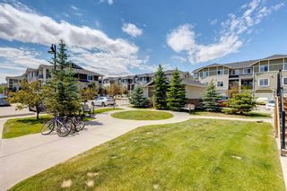 Photo 40: 39 300 Marina Drive: Chestermere Row/Townhouse for sale : MLS®# A2121047