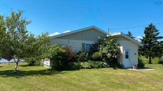 Photo 2: 496 Caribou Island Road in Caribou Island: 108-Rural Pictou County Residential for sale (Northern Region)  : MLS®# 202311049
