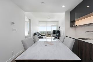 Photo 4: 3105 6511 SUSSEX Avenue in Burnaby: Metrotown Condo for sale in "HIGHLINE" (Burnaby South)  : MLS®# R2868524