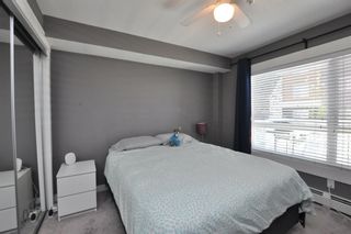 Photo 9: 2201 240 Skyview Ranch Road NE in Calgary: Skyview Ranch Apartment for sale : MLS®# A1255586