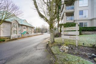 Photo 29: 101 15140 29A Avenue in Surrey: King George Corridor Condo for sale in "THE SANDS" (South Surrey White Rock)  : MLS®# R2647849