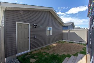 Photo 43: 829 Bayview Cove SW: Airdrie Detached for sale : MLS®# A1219252
