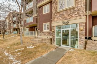 Photo 22: 3113 3100 Edenwold Heights NW in Calgary: Edgemont Apartment for sale : MLS®# A2021561