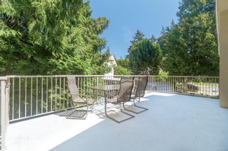 Photo 35: 3058 Glenmanor Pl in Colwood: Co Wishart North House for sale : MLS®# 911225