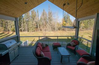 Photo 40: 41 garrison Circle: Red Deer Detached for sale : MLS®# A1195477