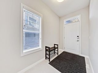 Photo 11: 17 MASTERS Common SE in Calgary: Mahogany Detached for sale : MLS®# C4255952