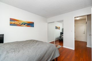 Photo 14: 206 2215 DUNDAS Street in Vancouver: Hastings Condo for sale in "HARBOUR REACH" (Vancouver East)  : MLS®# R2900432