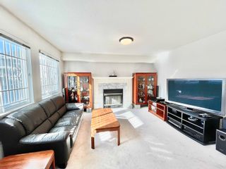 Photo 12: 10040 ODLIN Road in Richmond: West Cambie House for sale : MLS®# R2665131