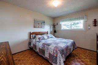 Photo 15: 2326 MARIO Place in Prince George: Hart Highway House for sale (PG City North)  : MLS®# R2793844