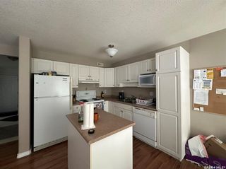 Photo 5: 86 103 Banyan Crescent in Saskatoon: Briarwood Residential for sale : MLS®# SK973724