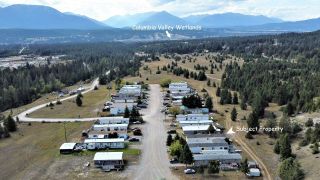 Photo 56: 7A - 5174 LAMBERT ROAD in Invermere: House for sale : MLS®# 2473214