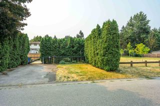 Photo 29: 33944 GILMOUR Drive in Abbotsford: Central Abbotsford Manufactured Home for sale : MLS®# R2808165