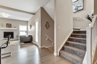 Photo 10: 297 Walgrove Terrace SE in Calgary: Walden Detached for sale : MLS®# A1087499