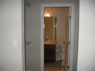 Photo 5: 404 - 256 HASTINGS AVENUE in PENTICTON: Residential Attached for sale : MLS®# 140039