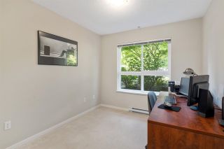Photo 19: 214 3082 DAYANEE SPRINGS Boulevard in Coquitlam: Westwood Plateau Condo for sale in "THE LANTERN" : MLS®# R2584143
