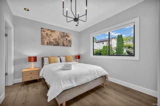 Photo 17: 3444 HEATHER Street in Vancouver: Cambie House for sale (Vancouver West)  : MLS®# R2875826