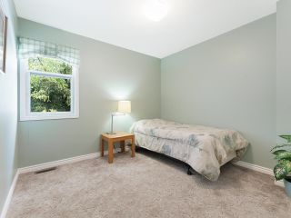 Photo 25: 23964 62 Avenue in Langley: Salmon River House for sale in "Salmon River" : MLS®# R2878107